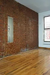 Rented by Tower Brokerage