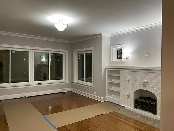 4th image of 8158 S Green St Floor 2