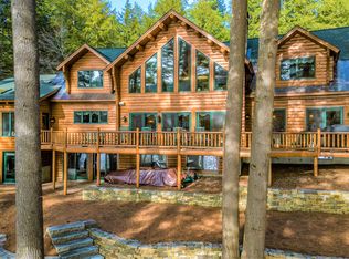 149 Lighthouse Rd, Bridgton, ME 04009