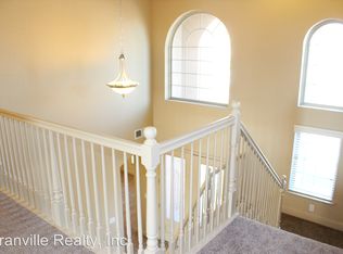 6625 W Wrenwood Ln, Fresno, CA