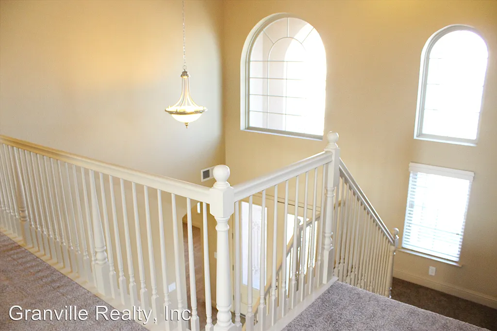 6625 W Wrenwood Ln photo 1
