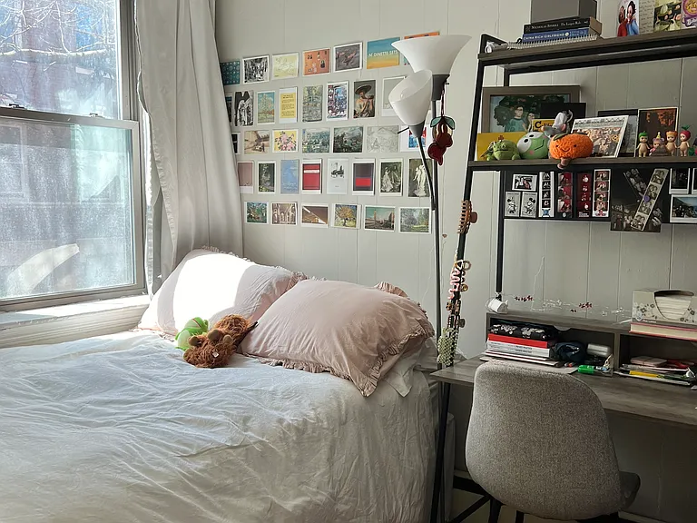 71 Phillips St #21 — Photo 13