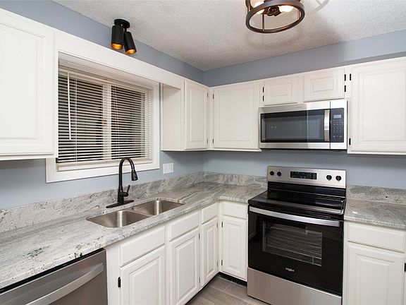 4th image of 1507 Northlake Dr #15-G-111