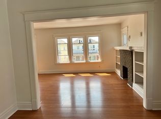 270 Hartwell Rd, Buffalo, NY 14216