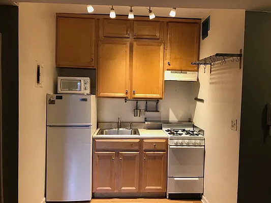 Rented by Owner | media 21