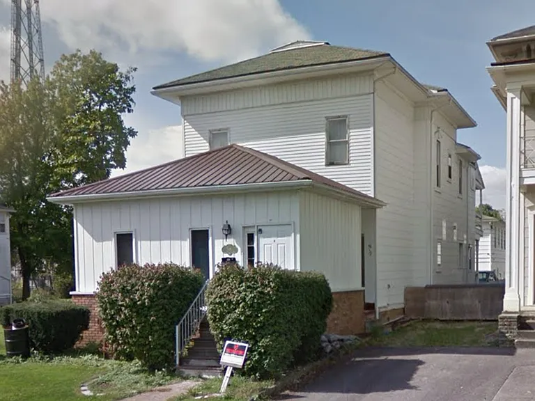 58 Sturges Ave #3 — Photo 1