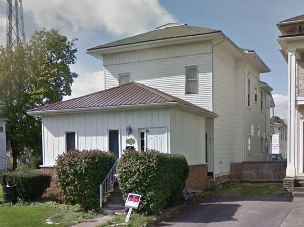 58 Sturges Ave #3