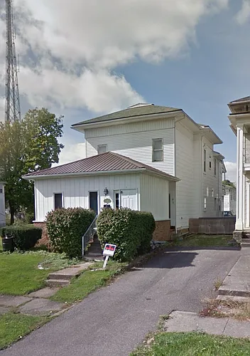 58 Sturges Ave #3 Photo 1