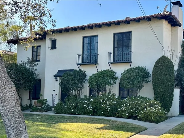 287 S Santa Anita Ave, Pasadena, CA 91107