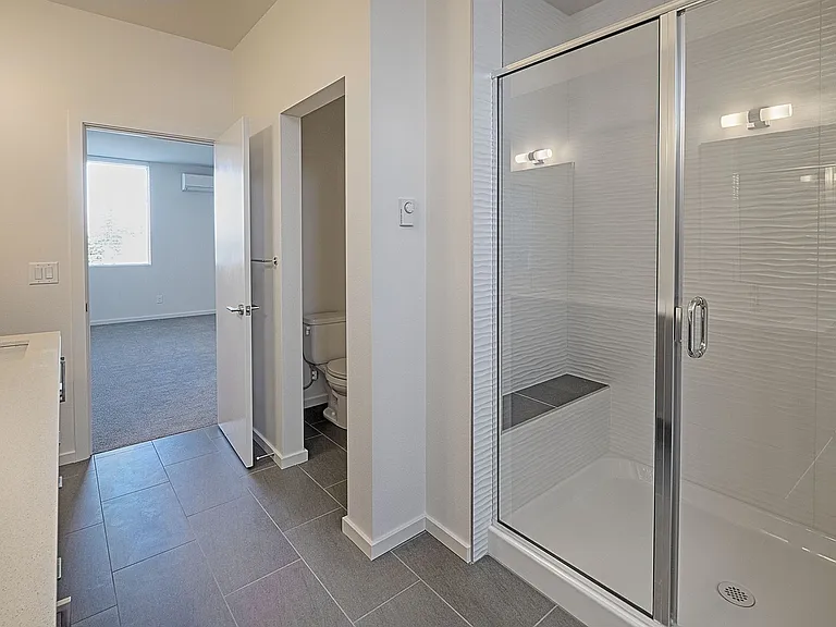 8025 15th Ave NW — Photo 14