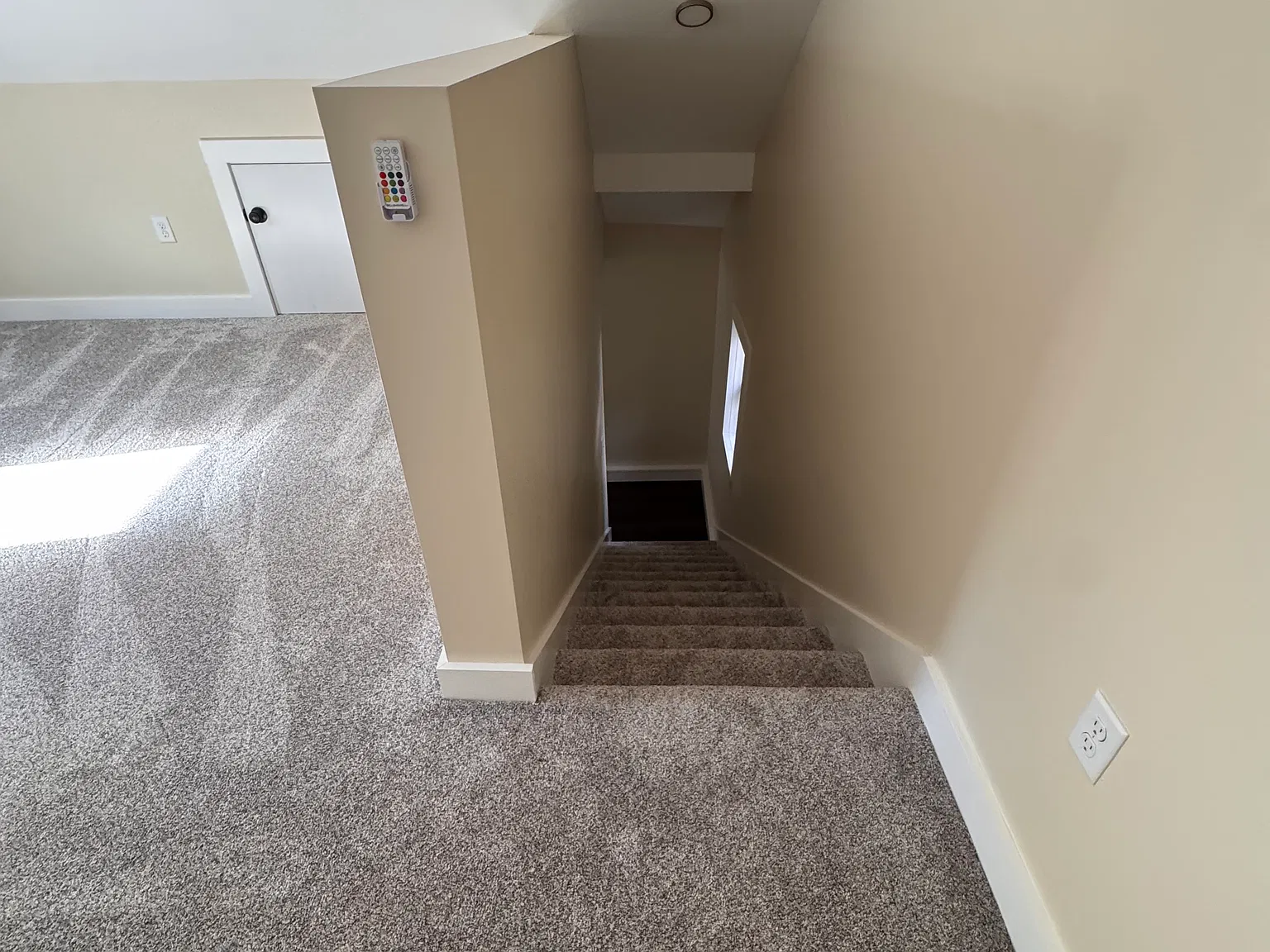 1 bed, $2,200 — Photo 4