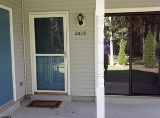 2614 Alamo Ct, Mays Landing, NJ 08330
