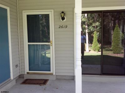 2614 Alamo Ct, Mays Landing, NJ, 08330