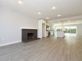 3852 Balsa St, Irvine, CA 92606