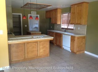 5410 Moraga Ct, Bakersfield, CA