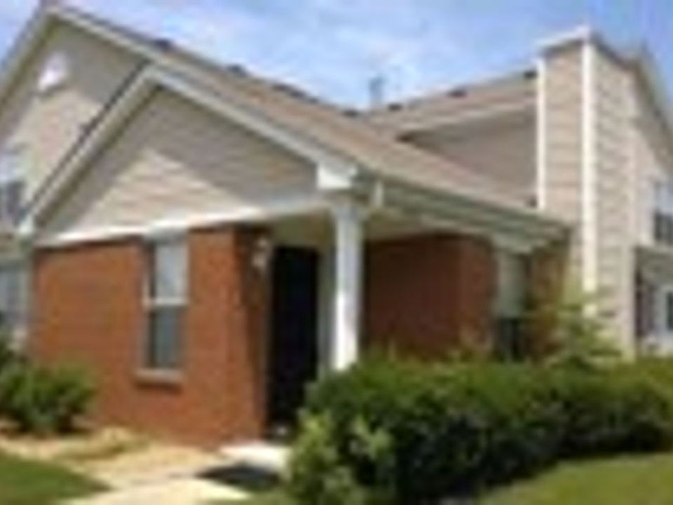 1st image of 1904 Westgate Cir