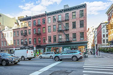 Rented by Sapo Group