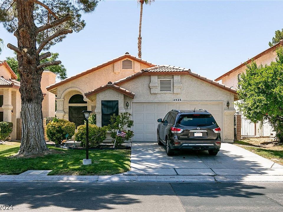1st image of 4925 Fiesta Lakes St