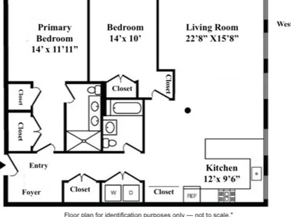 133 Mulberry Street image 14 of 14