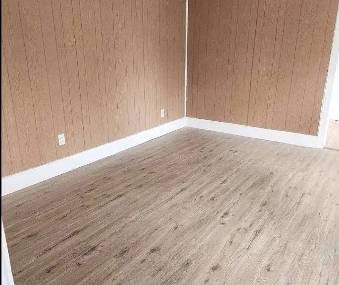 14 Lawrence Ave #1F — Photo 6