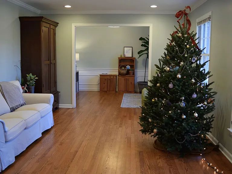 2108 Tennyson Dr — Photo 10