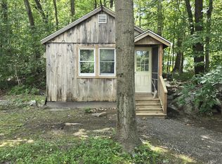 51 Spruce Mountain Rd, Danbury, CT 06810