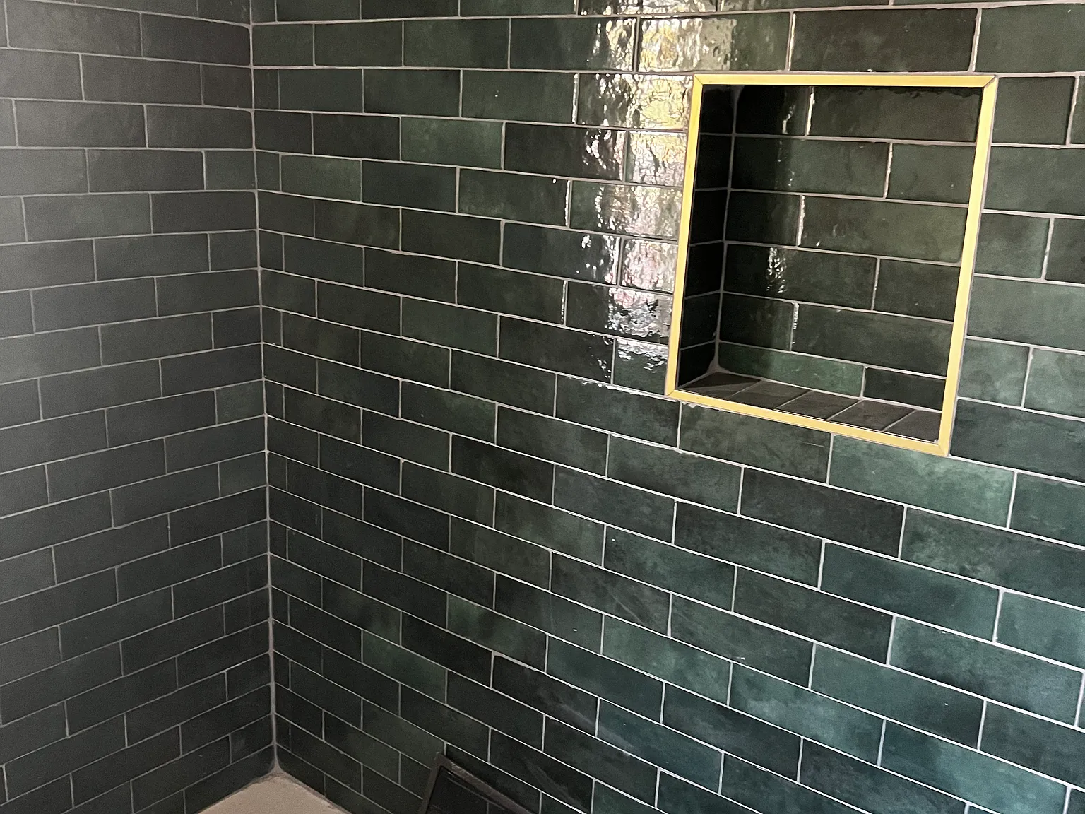 2 bed, 800 sqft, $1,200 — Photo 4