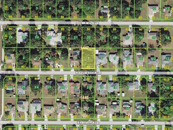 3rd image of 21474 Beaverton Ave