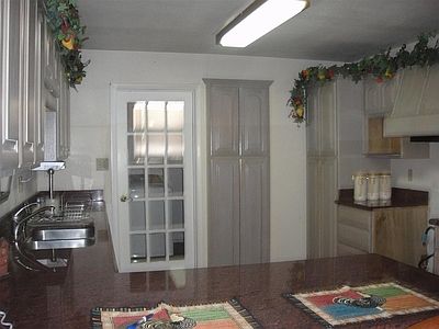 4th image of 3503 San Salvador St