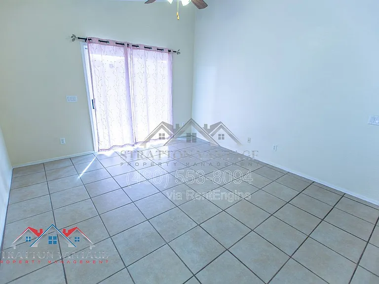 11801 W Paradise Dr — Photo 16