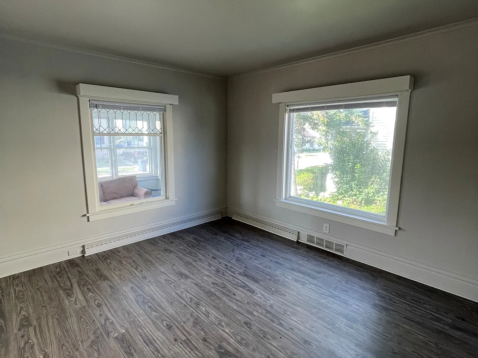113 Ledgeview Ave - 1 — Photo 4