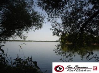 W10566 Hickory Ln, Beaver Dam, WI 53916