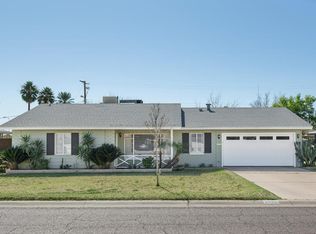 4733 E Edgemont Ave, Phoenix, AZ 85008