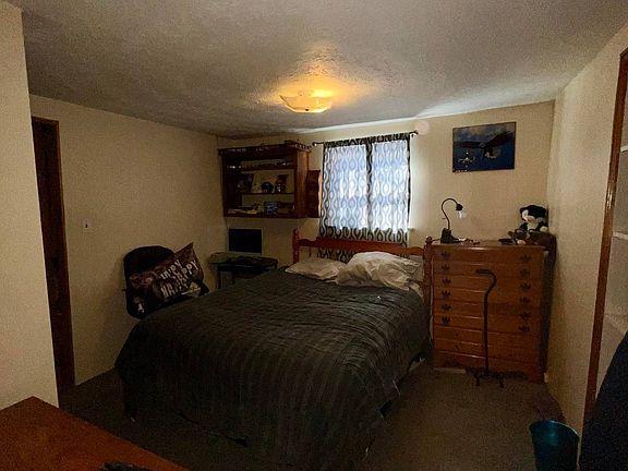 3rd image of 3623 Fort Gay Rd