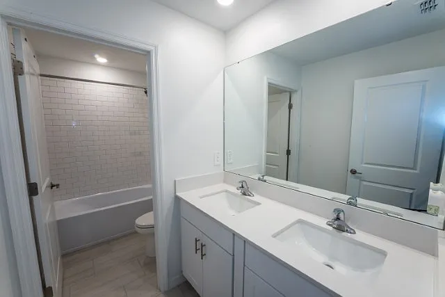 1782 Lanier Rd — Photo 24