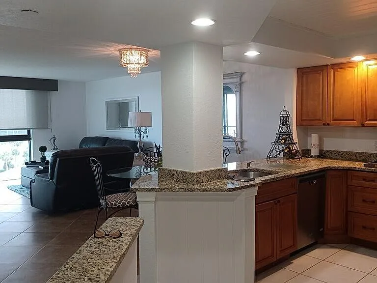 2800 N Highway A1A #806 — Photo 36