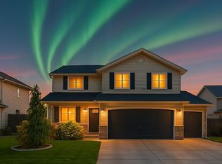 2514 Rankin Ct, Caldwell, ID 83607