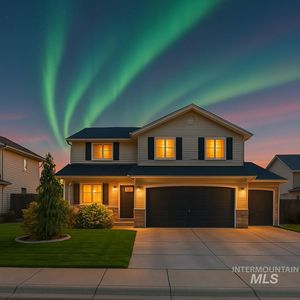 2514 Rankin Ct, Caldwell, ID, 83607