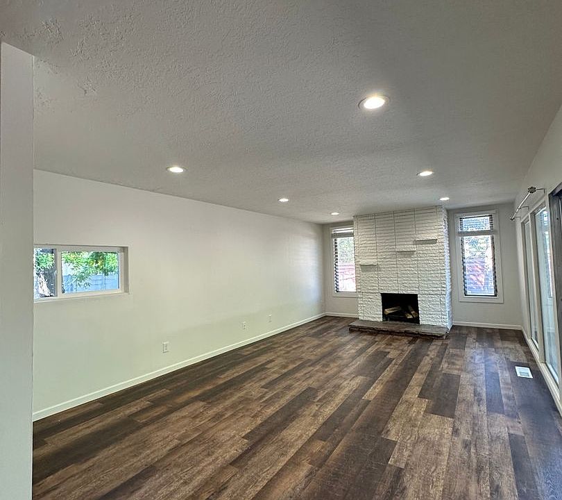 MacKinnon Meadows Apartment Rentals Sandy, UT Zillow