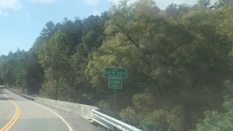 1st image of 68 Highway