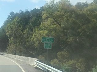 68 Highway, Coker Creek, TN 37314