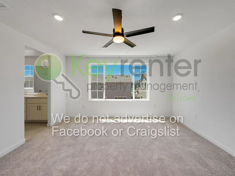 7650 Kobuk Valley Cir — Photo 4