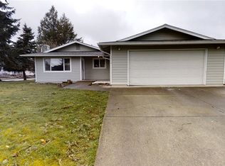 1816 Florence St, Enumclaw, WA 98022