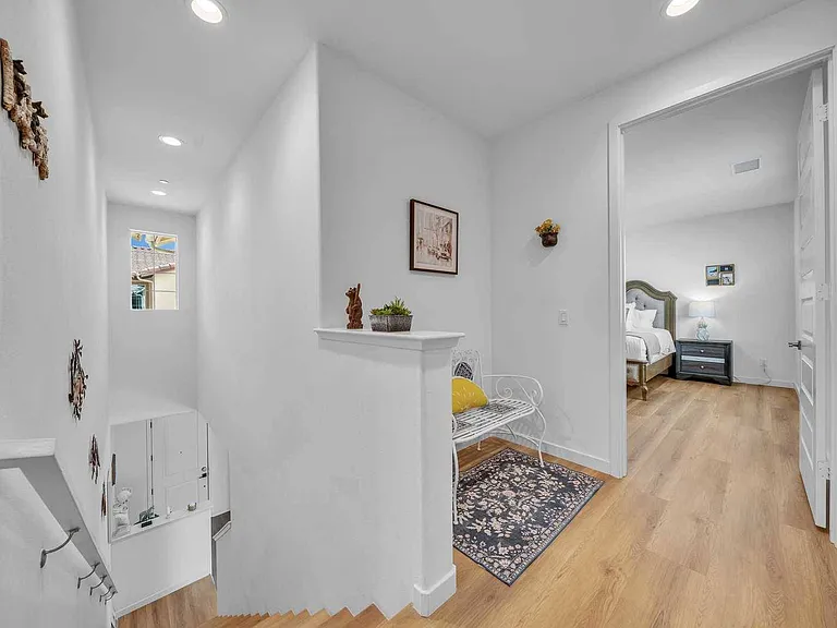 7022 Calla Lily Dr #4 — Photo 52