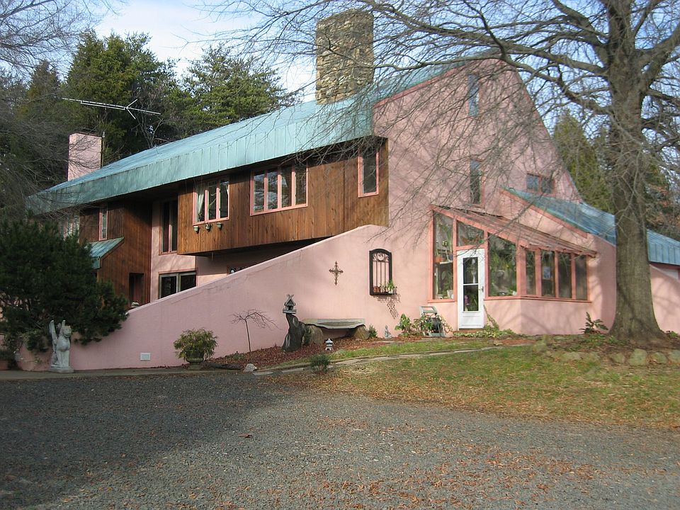 2nd image of 7780 Waterloo Farm Rd