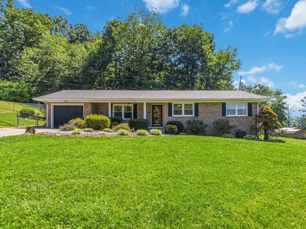 344 Meadow Brook Dr, Corbin, KY 40701