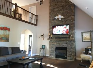 232 Betsy Dr, Waynesboro, TN 38485
