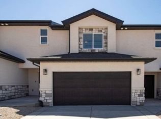 668 E Fiddlers Canyon Rd #24, Cedar City, UT 84721