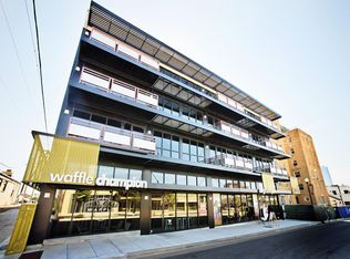 9-28 Midtown 1212, LLC (1212), Oklahoma City, OK 73103
