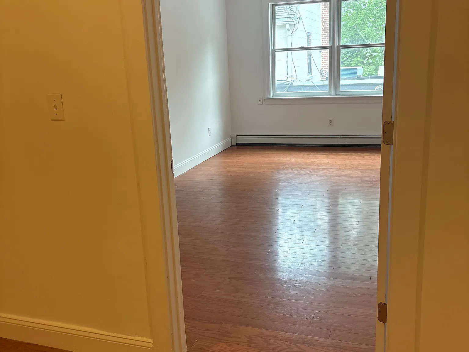 2 bed, $2,750 — Photo 4